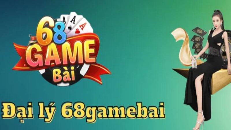 Những điều kiện cần thiết để trở thành đại lý game bài 