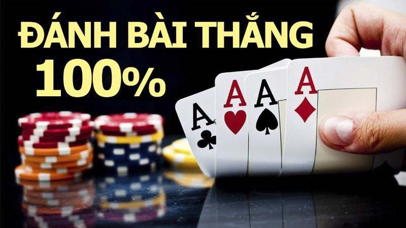 Một số mẹo khi sử dụng phần mềm hỗ trợ game bài