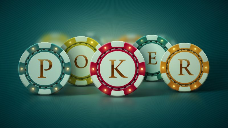 Những lưu ý khi tải game đánh bài ông trùm poker